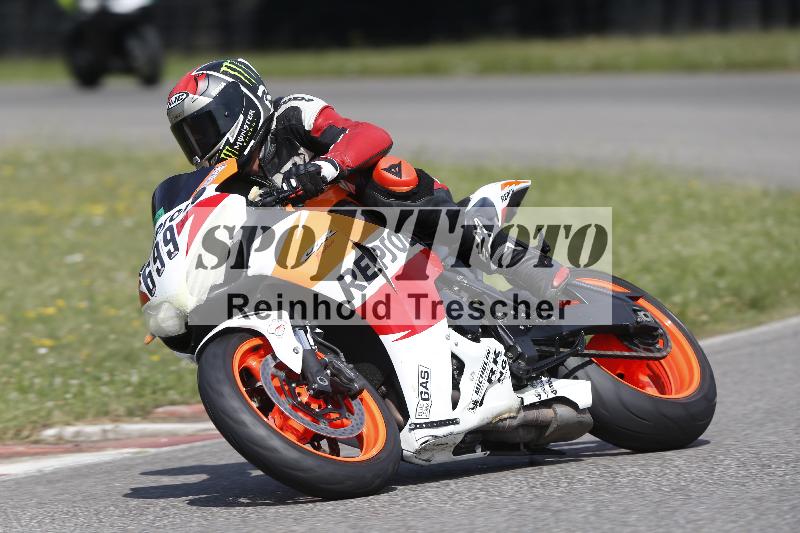 Archiv-2025/29 21.06.2025 PROMAX ADR/Gruppe gruen/699